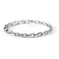 Bracciale 3