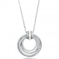 Collana Brosway