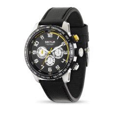OROLOGIO SOLO TEMPO 850 