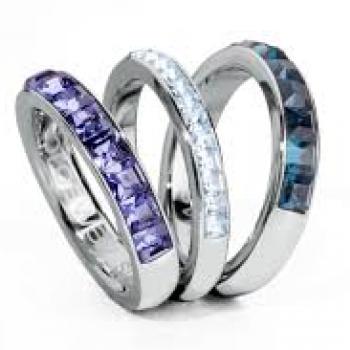 Anello Brosway