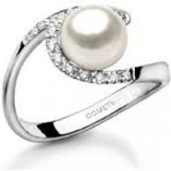 Anello 2